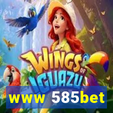 www 585bet